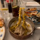 대영약국 | 🇫🇷Paris(2) | 바토무슈 유람선, 에펠탑, 오랑주리 미술관, Merci, 몽마르뜨언덕, 루브르