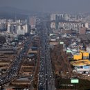 남이천IC(남이)