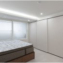 SK주상가 이미지