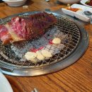 (주)그루비테이블 이미지