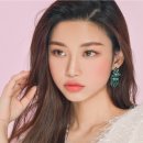 퍼니프랜즈 이미지