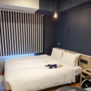 더스퀘어짐 | 30대 부부 도쿄 긴자 호텔 더 스퀘어 대욕장 있는 가성비 숙소 3박 후기