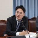 호남농축 이미지