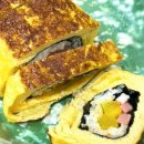 신포계란