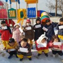 정읍태인우체국 이미지