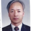 법무사문희곤사무소