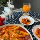 주식회사 신풍 | 17% 역대급 할인! 남동공단 떡볶이 대신, 쌀떡 레전드 신풍시장 할머니떡볶이로 갈아탄 후기