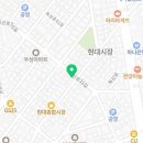 민기축산 네이버블로그