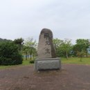 15단지 교차로 Daum카페