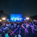 그림자놀이 길동무 북두칠성 이미지