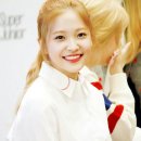 꼬시기 이미지