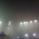 [건설현장] - 용어 및 영상 모음 후기!