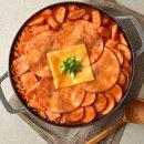 롤링종합유통 | 부대찌개 밀키트 추천? 최신 트렌드와 실사용 팁