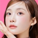 달빛안경원 이미지