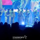 멋짐 이미지