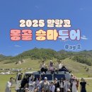 마동-47 | 🇲🇳 말타는 사람들의 천국 몽골 2박 3일 승마투어🐴