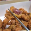 리굼숯불치킨 이미지