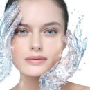 청담화이트의원 이미지