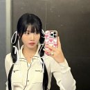 헤어페스티벌