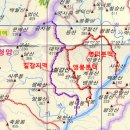 솔치주유소 이미지