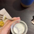 원주 일산동 양식맛집 비스트로일산 내돈내산 후기