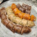 별미청돼지국밥 이미지