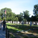 6·25 참전 기념 이미지