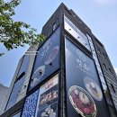고운동_한옥마을건너편2 | 서울 평양냉면 맛집 은평한옥마을 밥집 진관사 청류 가다