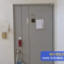 연향상가길 이미지