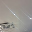 오마카세오사이초밥안양범계점 | 범계초밥 오마카세 오사이초밥 안양범계점 후기