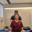 우리케어 안마원 | 대구 수성구 마사지 커플로 다녀온 보건복지부 지정 [다온마사지안마원] 솔직후기