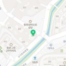 동천포레나공인중개사사무소 이미지