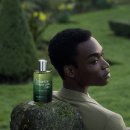 에스제이코스메틱 이미지