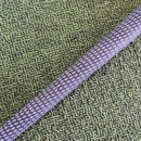 한보라1로64번길 이미지