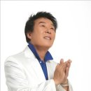 네박자노래방 이미지