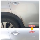 신진부분정비공업사 이미지