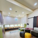 아이랜드어린이집 이미지