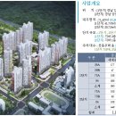 두산아파트(2차) 이미지