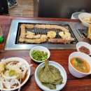 문화양곱창B7 이미지