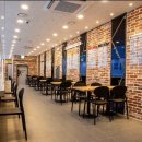 블루키즈 어린이수영장 이미지