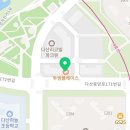 드로잉뮤지엄미술교습소