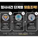 태림솔루션 이미지