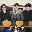 옥상달빛 이미지