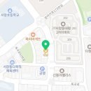 팀블랙 수석태권도장 이미지
