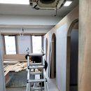 참신미용실 - 남해군 미조로236번길 21-3 | 참신미용실