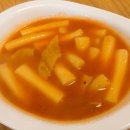 글라라스푼 이미지