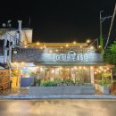부산 기장 삼겹살 맛집 더바베큐501 고소한 풍미와 육즙이 일품인 참숯 초벌구이의 향연