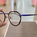 마운틴메탈 이미지