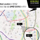 스타일하우스S