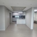 The호반공인중개사사무소 이미지